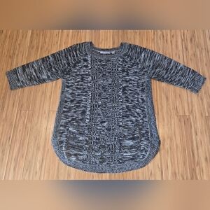 NWOT Jason Maxwell Knit Sweater